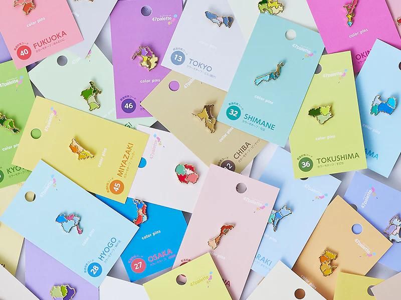 Thiết kế chưa có tên (9)